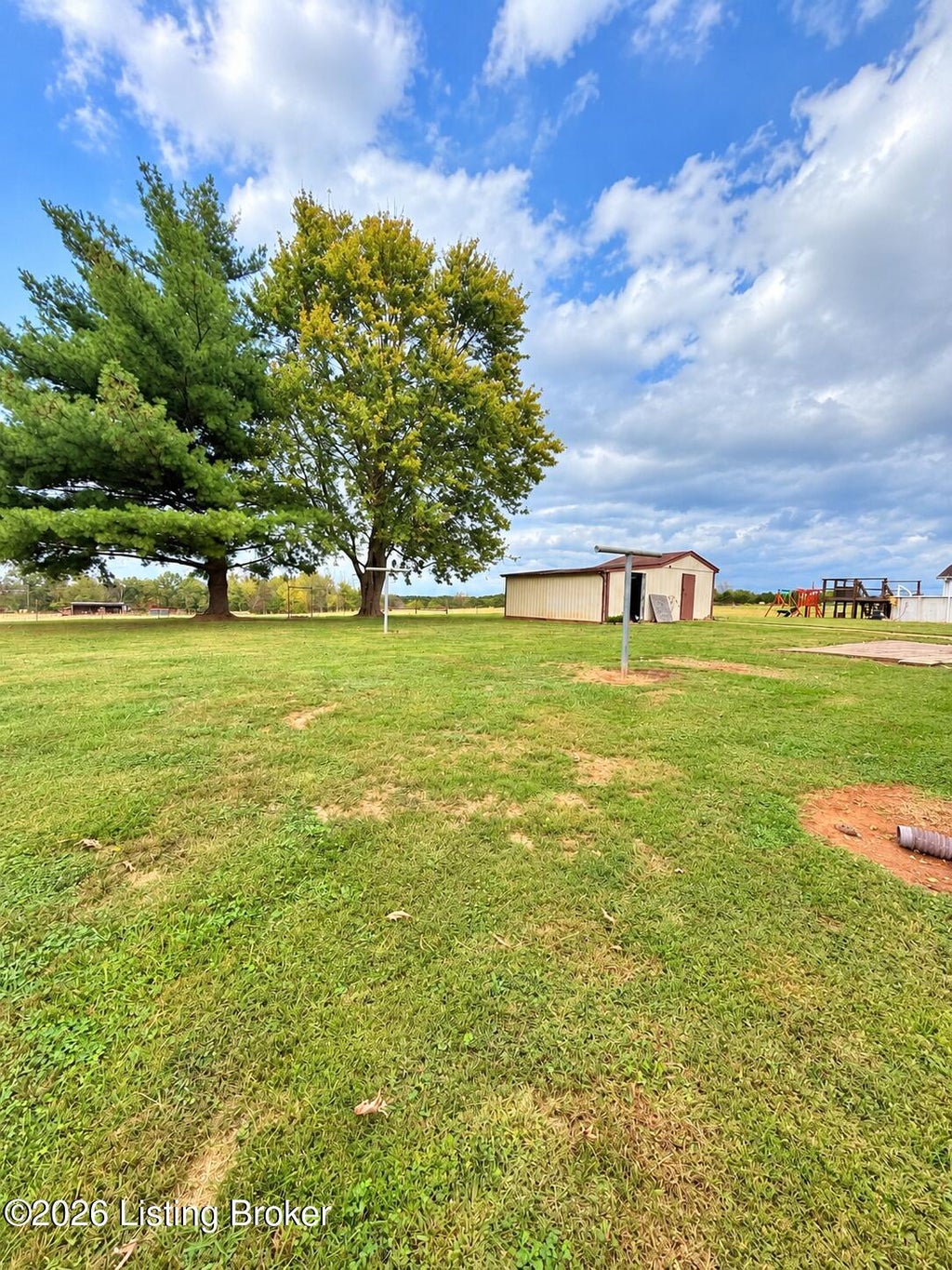 Photo of 676 Greer Ln, Bardstown, KY 40004 (MLS # 1732183)