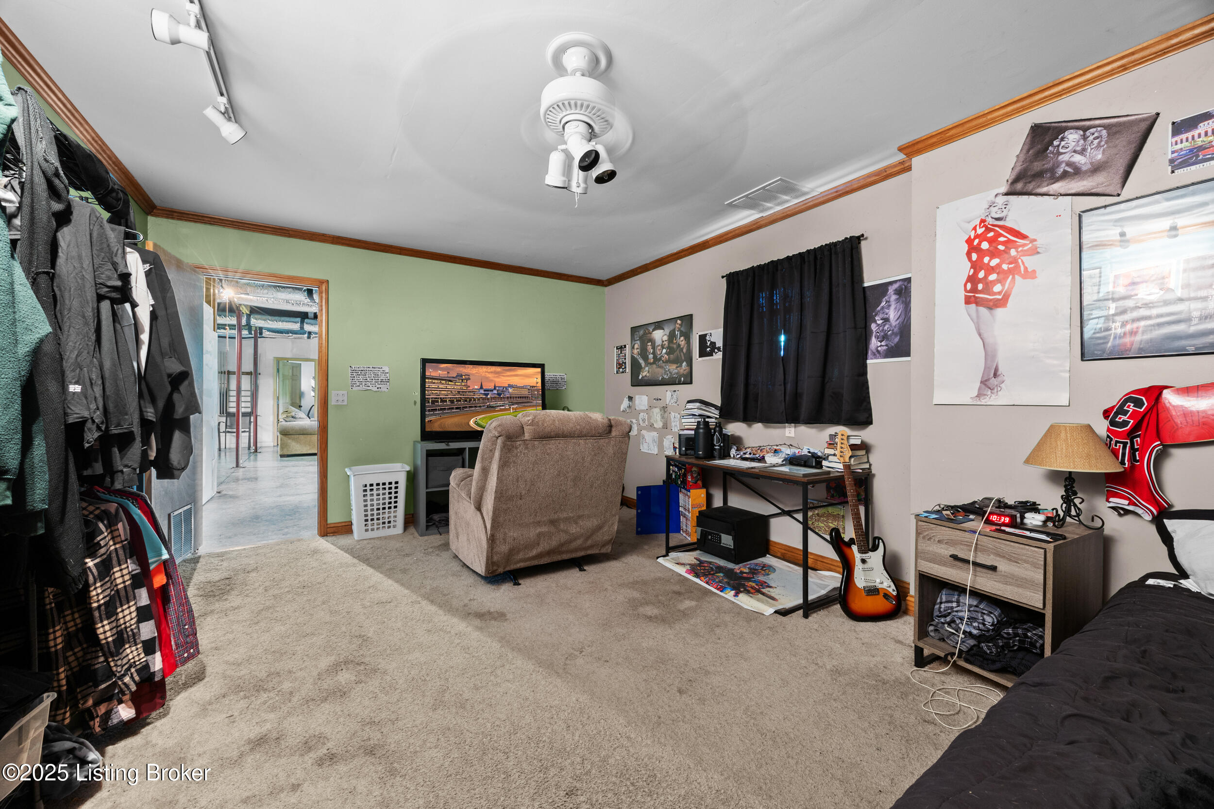 190 Quail Call Ct, Taylorsville, Kentucky image 42