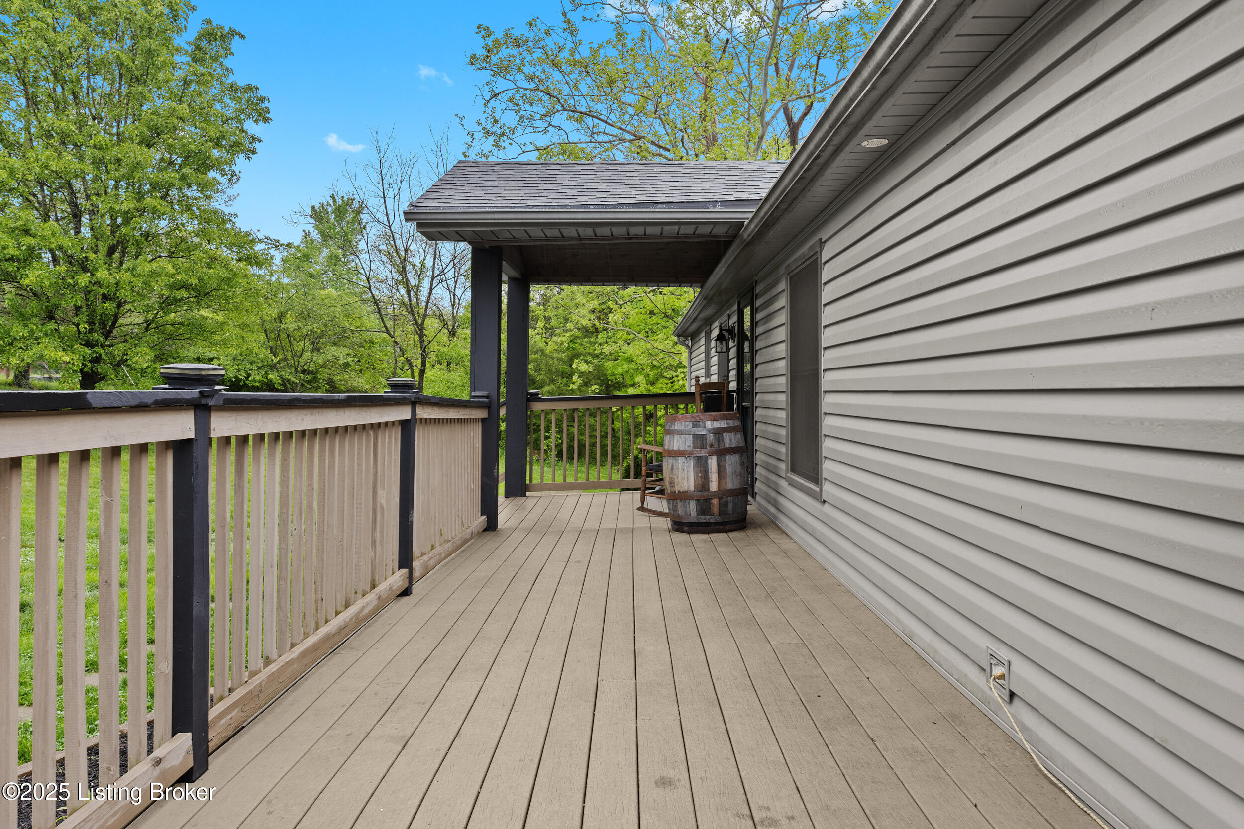 190 Quail Call Ct, Taylorsville, Kentucky image 46