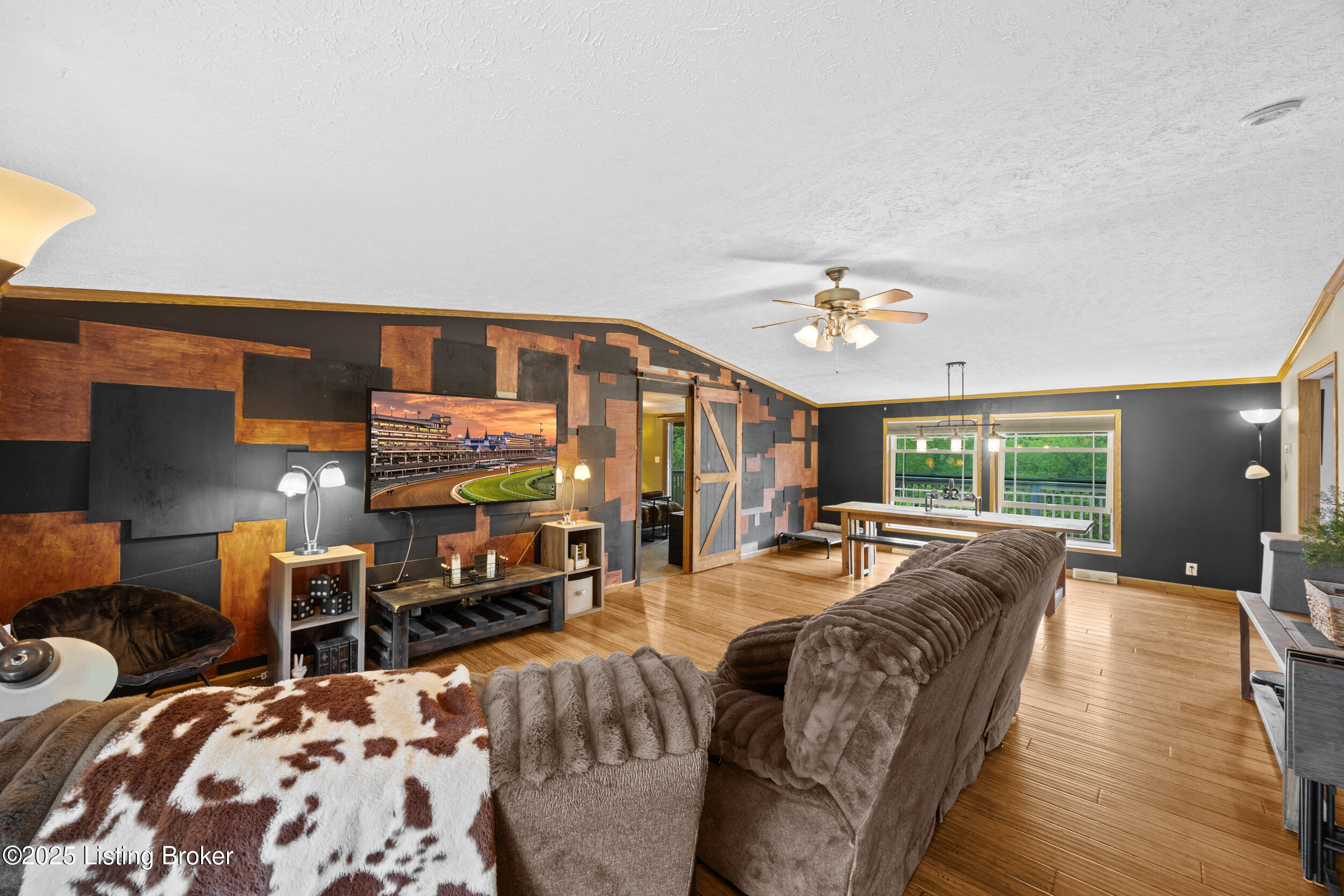 190 Quail Call Ct, Taylorsville, Kentucky image 7