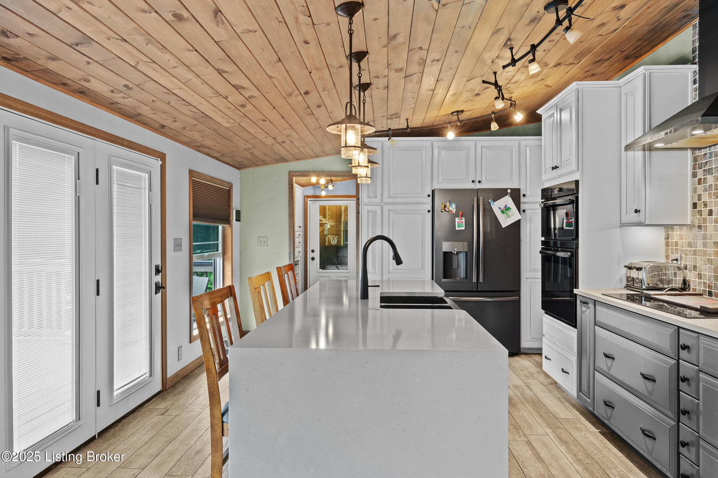 190 Quail Call Ct, Taylorsville, Kentucky image 11