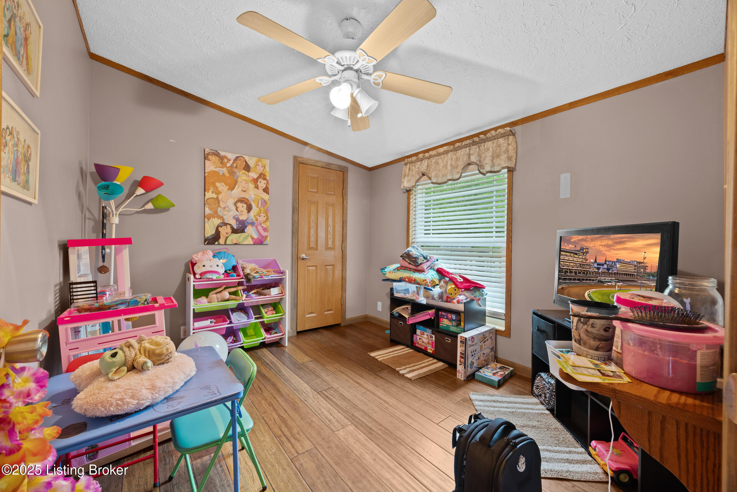 190 Quail Call Ct, Taylorsville, Kentucky image 30