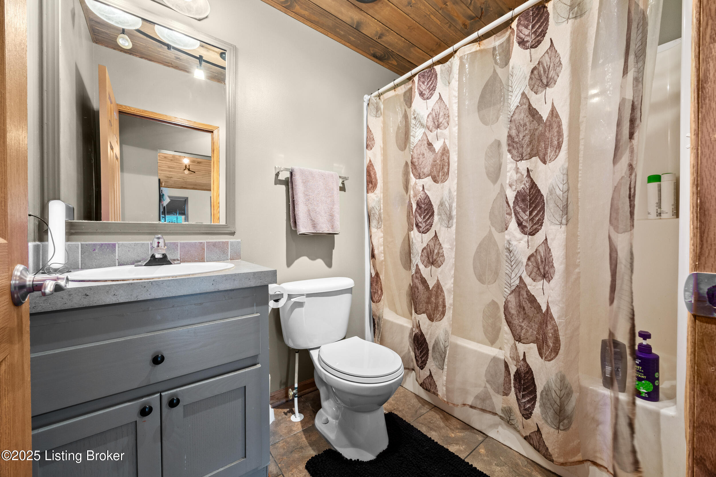 190 Quail Call Ct, Taylorsville, Kentucky image 34