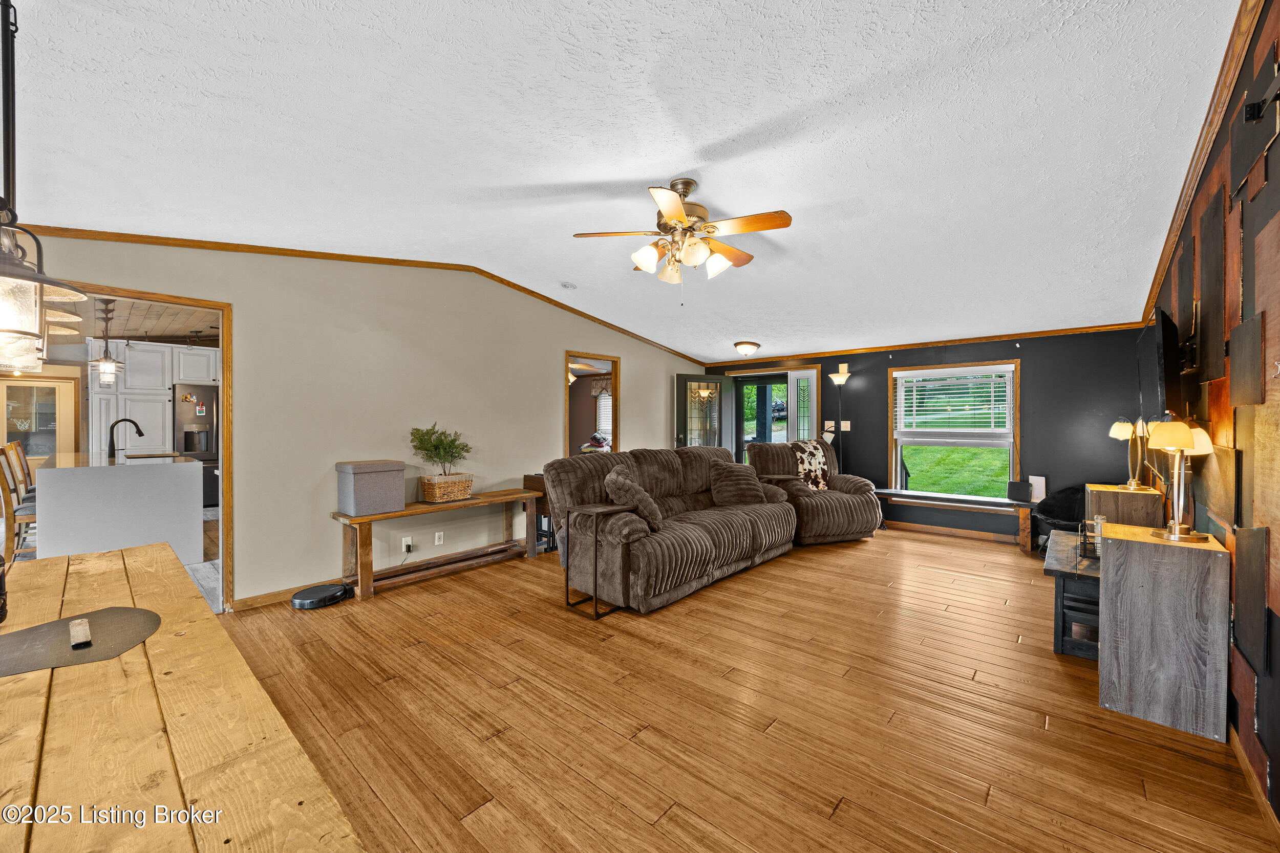 190 Quail Call Ct, Taylorsville, Kentucky image 5