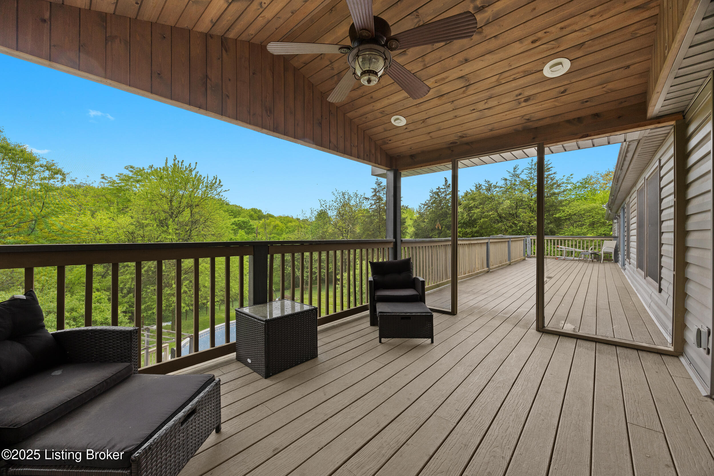 190 Quail Call Ct, Taylorsville, Kentucky image 29