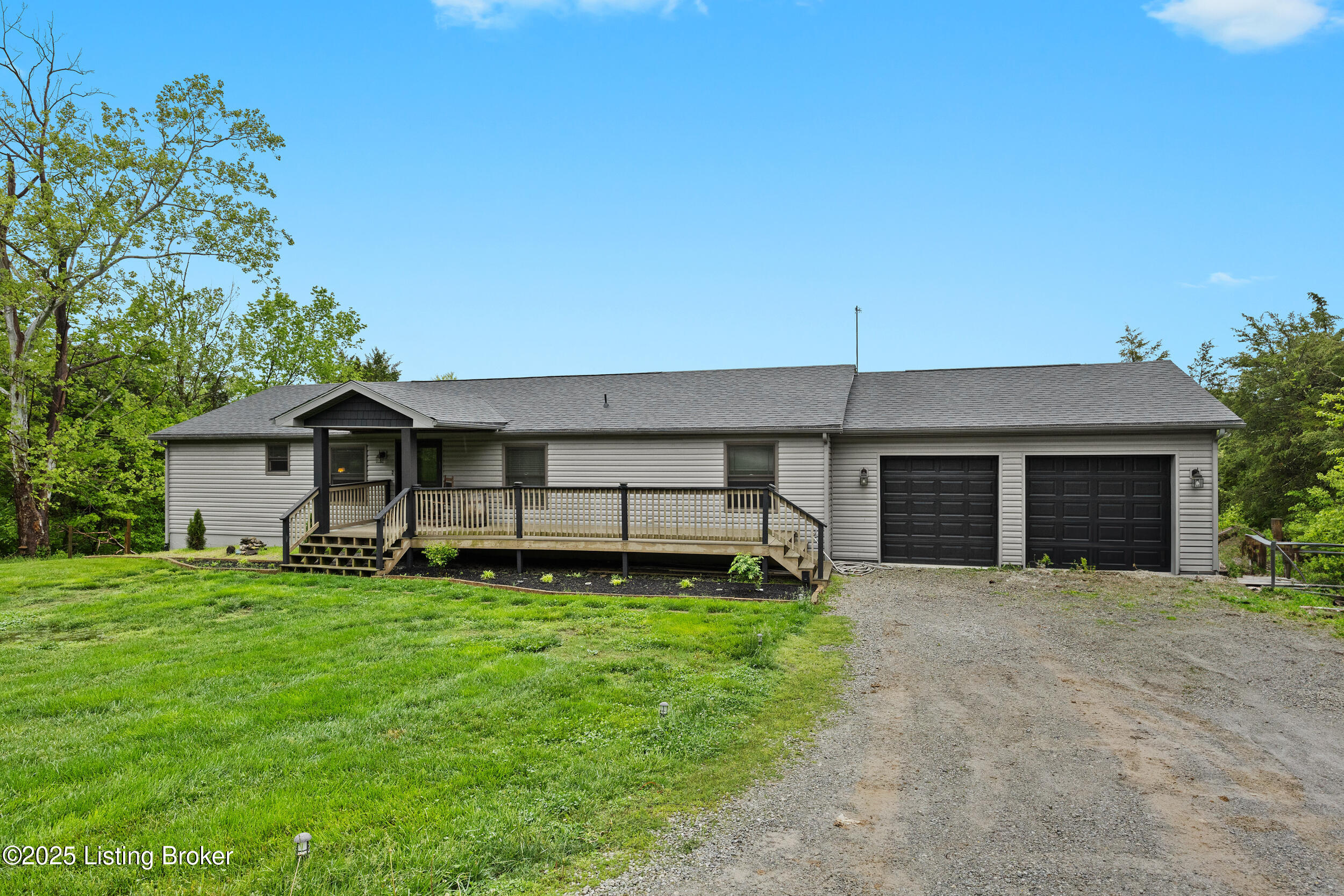 190 Quail Call Ct, Taylorsville, Kentucky image 3