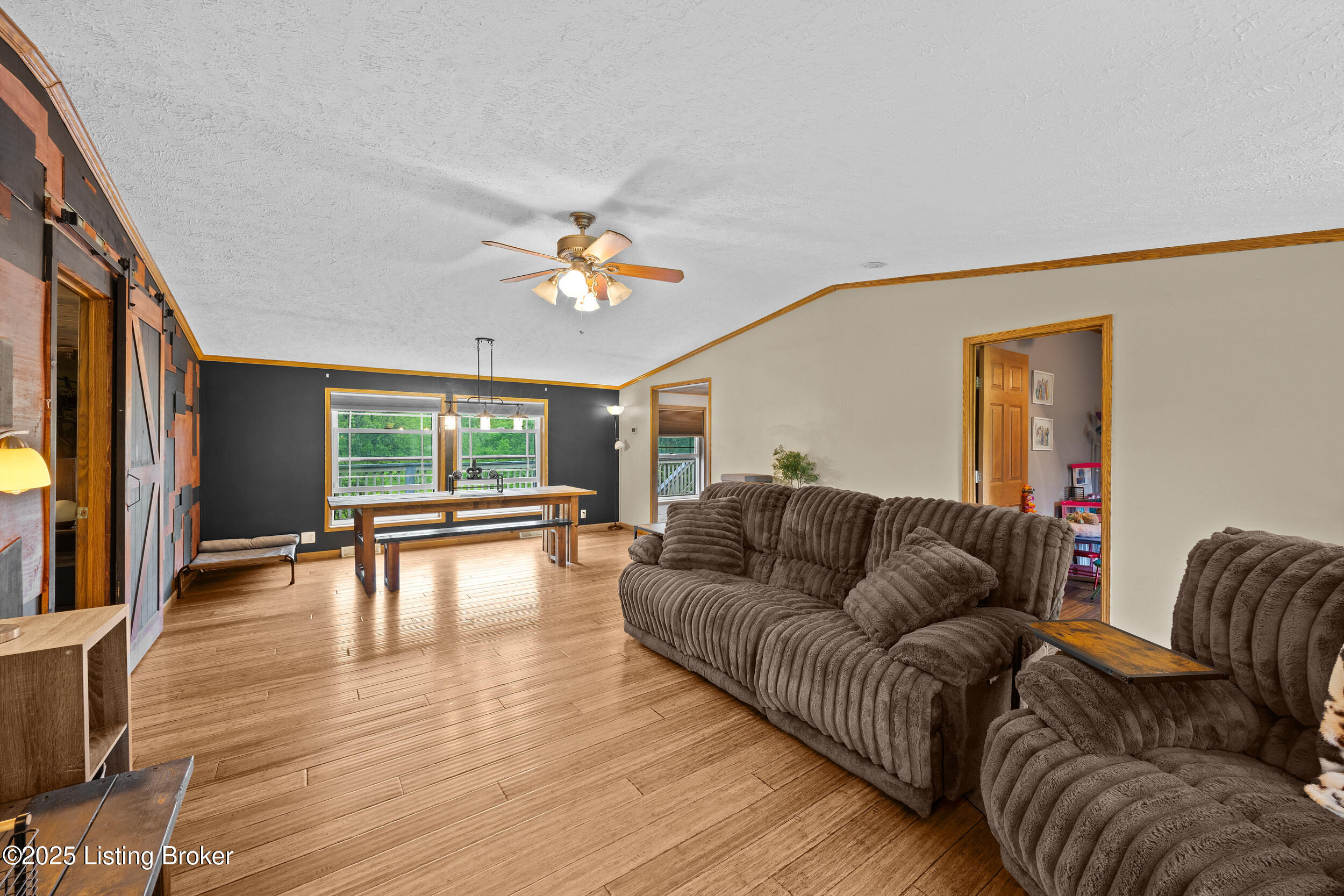 190 Quail Call Ct, Taylorsville, Kentucky image 4