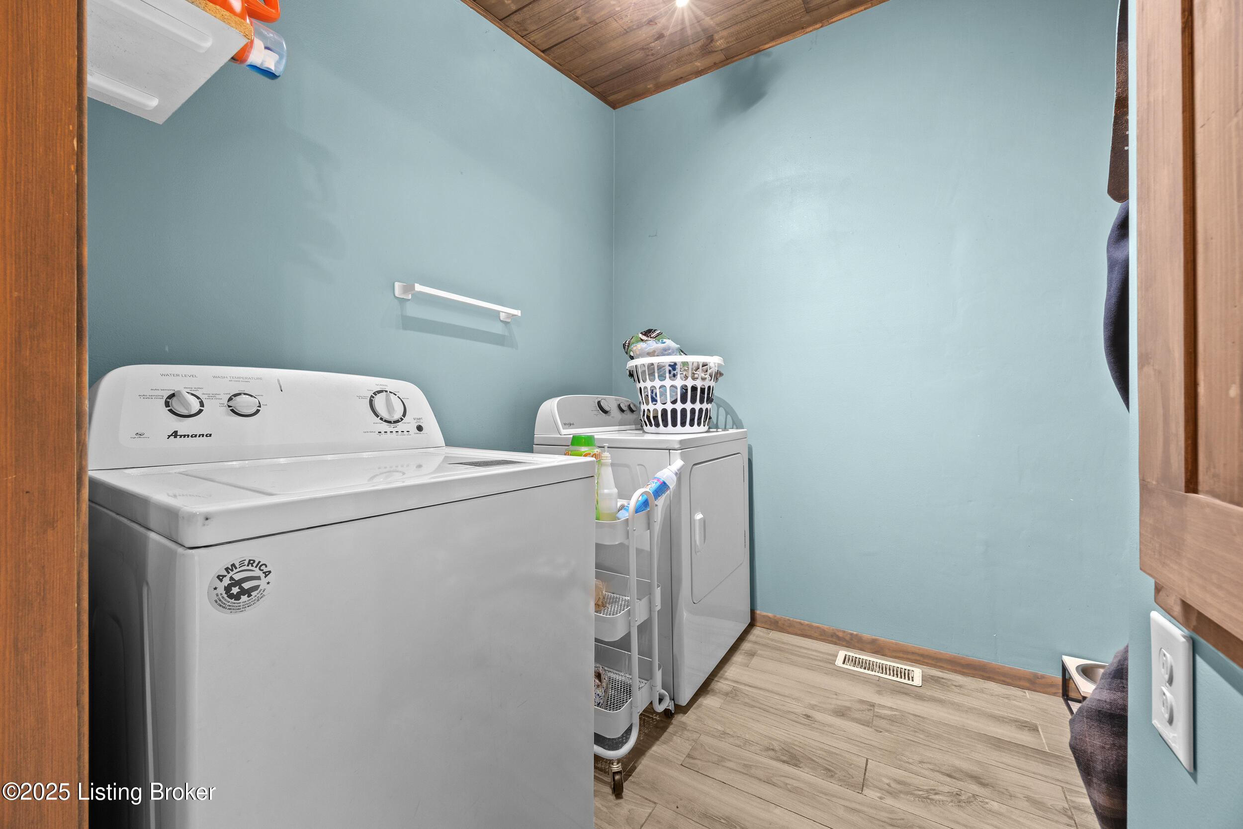 190 Quail Call Ct, Taylorsville, Kentucky image 35