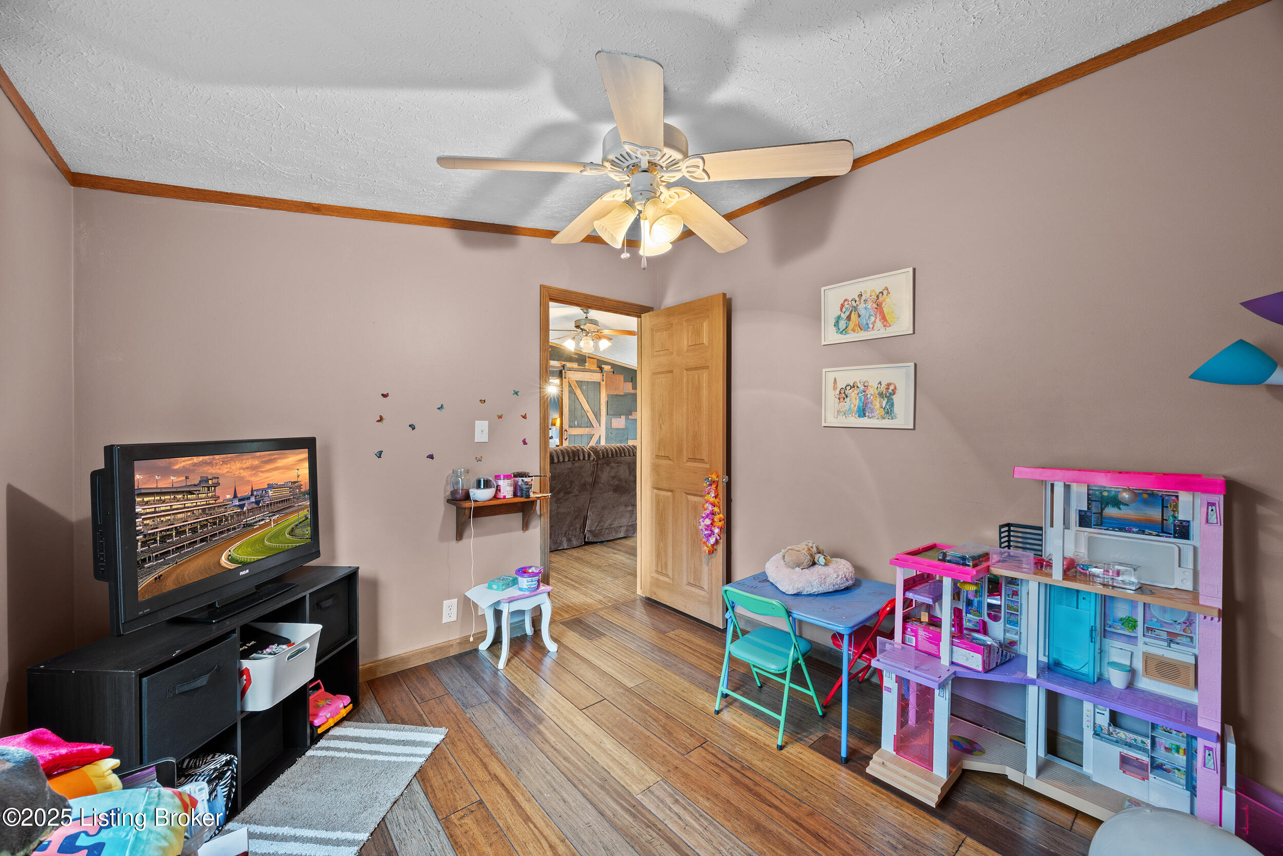 190 Quail Call Ct, Taylorsville, Kentucky image 31