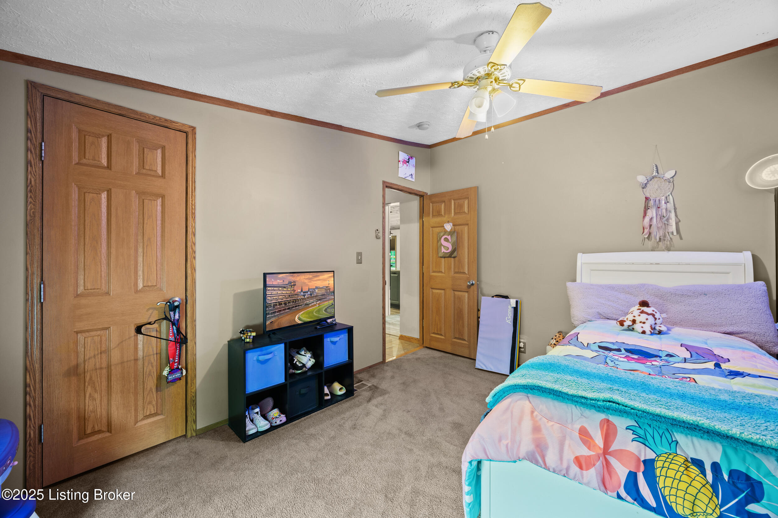 190 Quail Call Ct, Taylorsville, Kentucky image 33