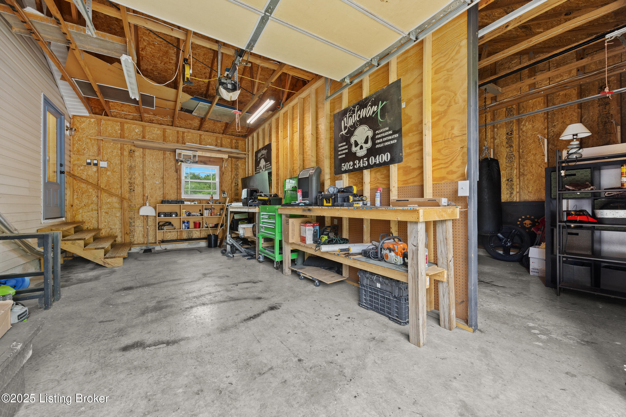 190 Quail Call Ct, Taylorsville, Kentucky image 47