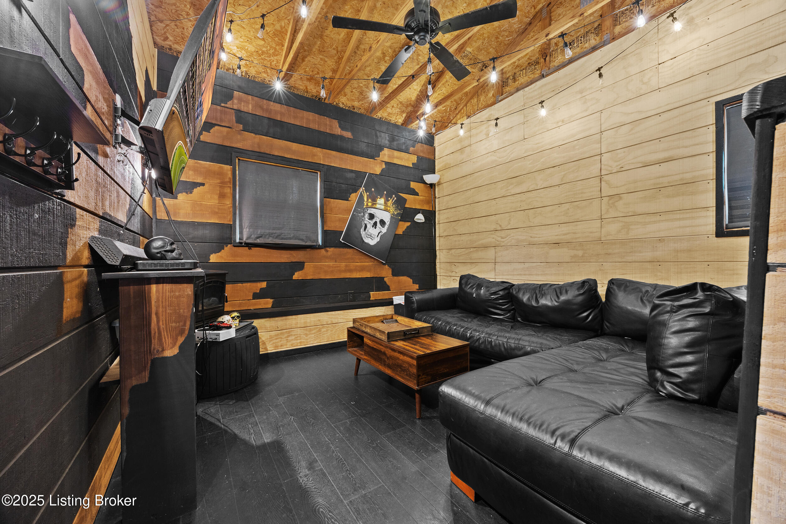 190 Quail Call Ct, Taylorsville, Kentucky image 49