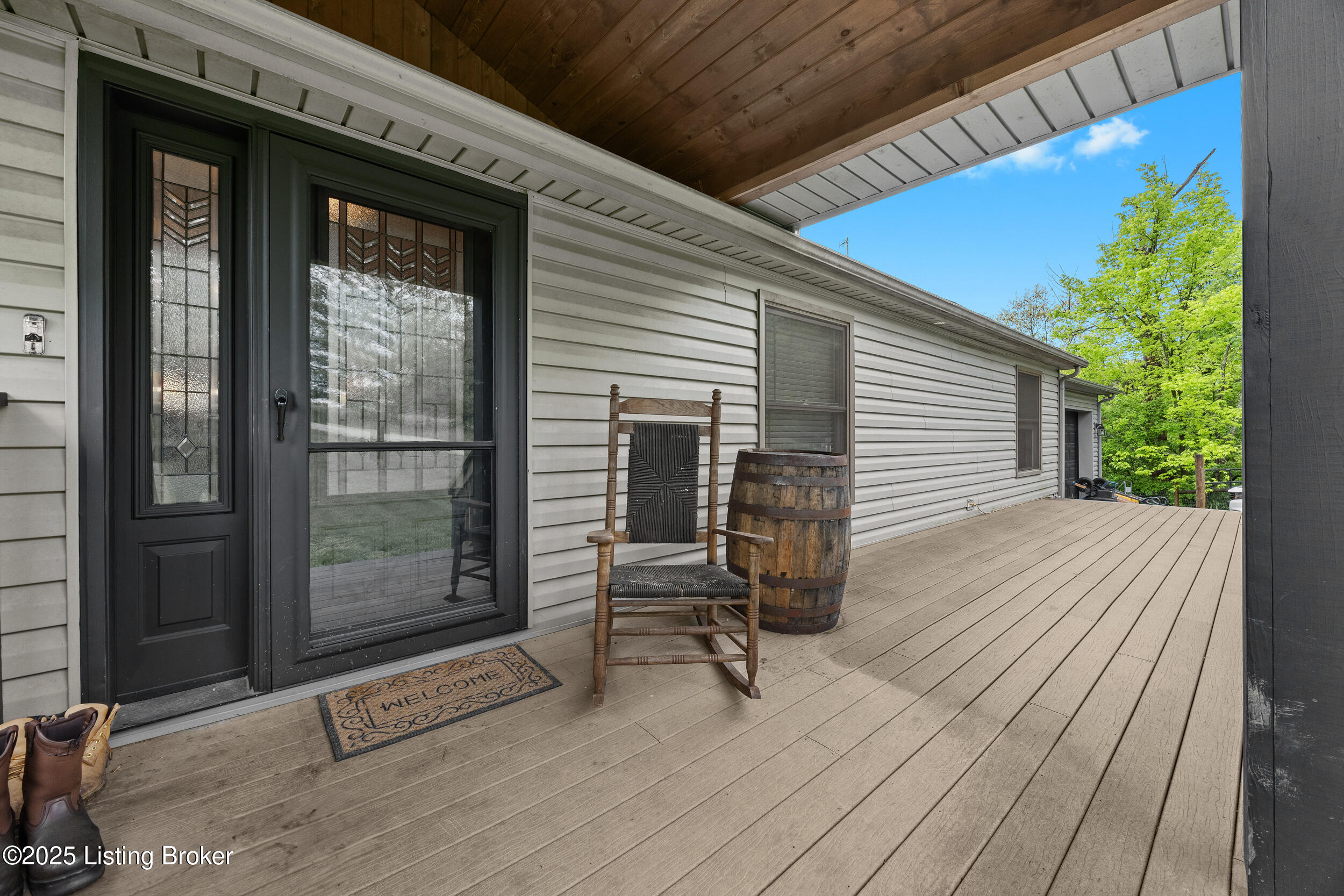 190 Quail Call Ct, Taylorsville, Kentucky image 45