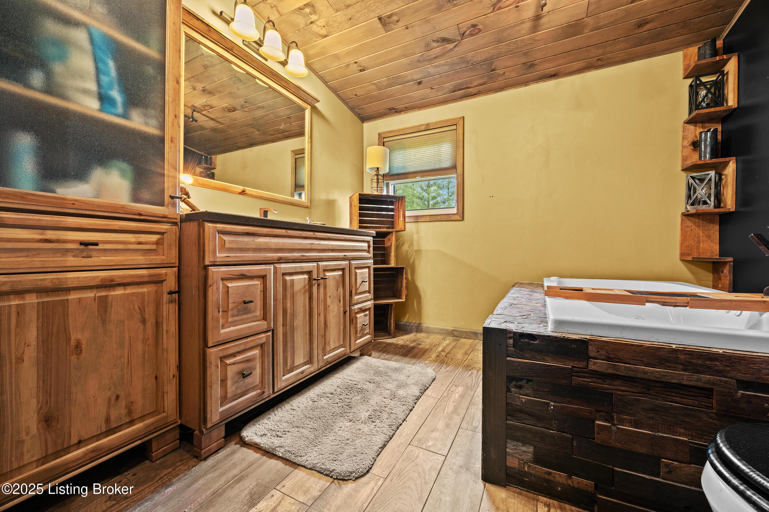 190 Quail Call Ct, Taylorsville, Kentucky image 22