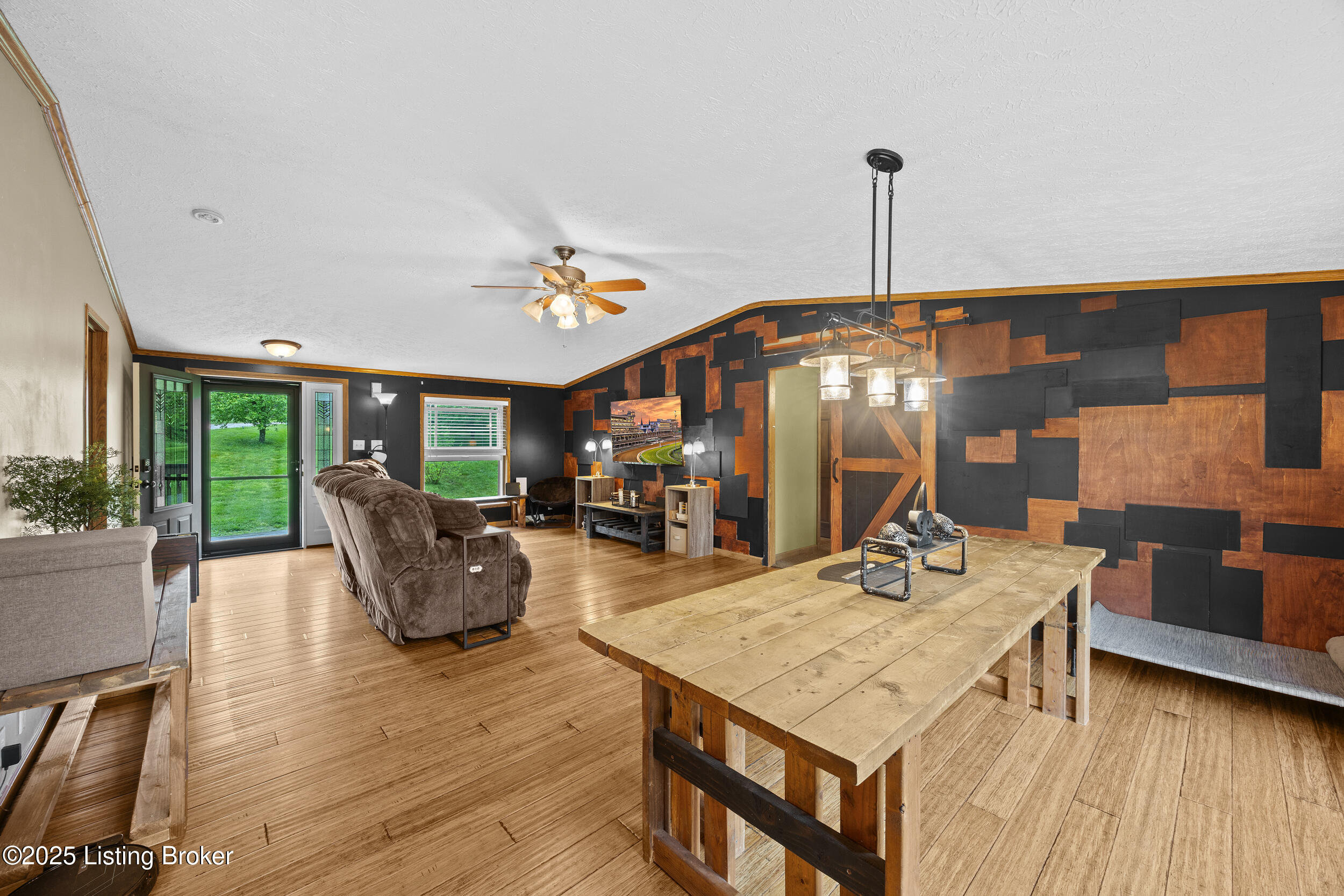 190 Quail Call Ct, Taylorsville, Kentucky image 8