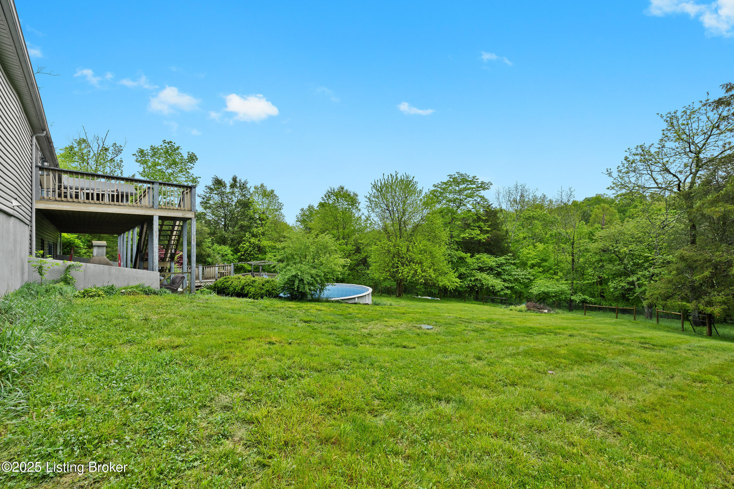 190 Quail Call Ct, Taylorsville, Kentucky image 50