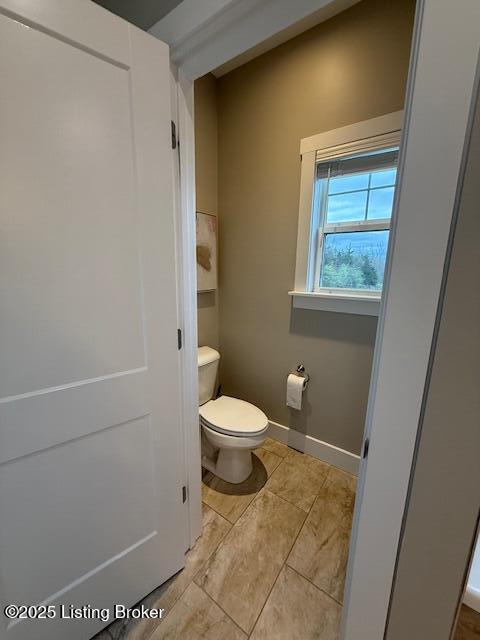 5314 Brookswood Rd, Crestwood, Kentucky image 44