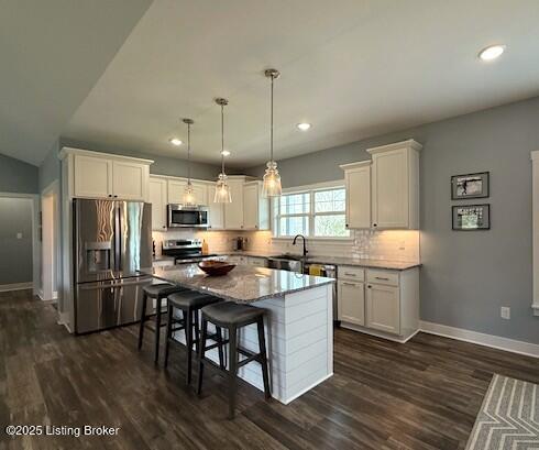 5314 Brookswood Rd, Crestwood, Kentucky image 15