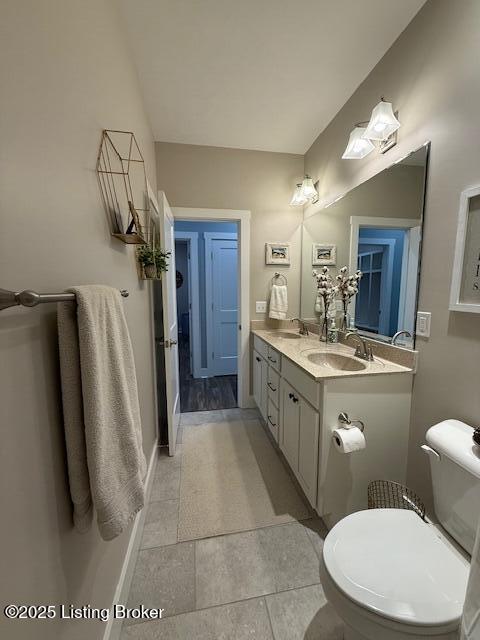 5314 Brookswood Rd, Crestwood, Kentucky image 27