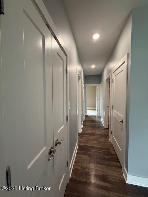 5314 Brookswood Rd, Crestwood, Kentucky image 24