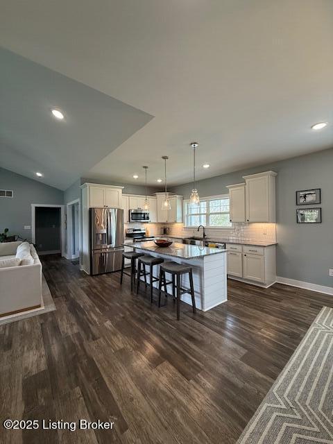 5314 Brookswood Rd, Crestwood, Kentucky image 18