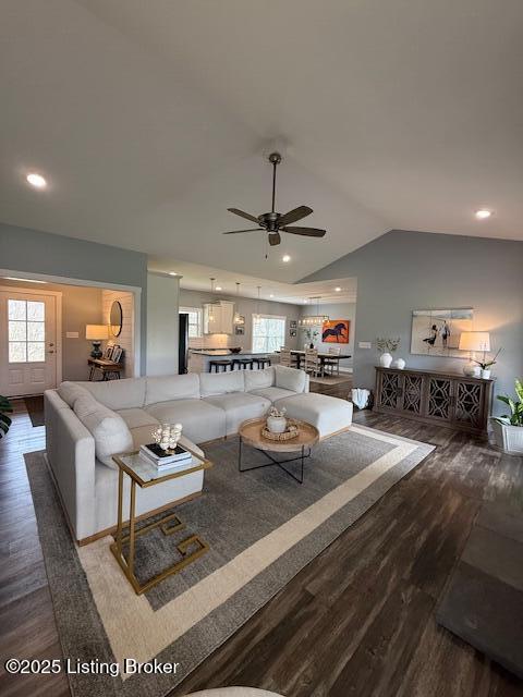 5314 Brookswood Rd, Crestwood, Kentucky image 10
