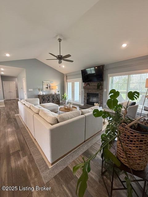 5314 Brookswood Rd, Crestwood, Kentucky image 11