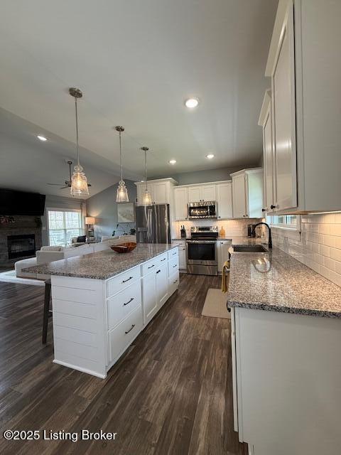 5314 Brookswood Rd, Crestwood, Kentucky image 20