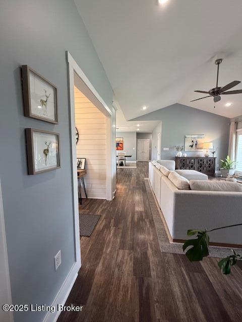 5314 Brookswood Rd, Crestwood, Kentucky image 34