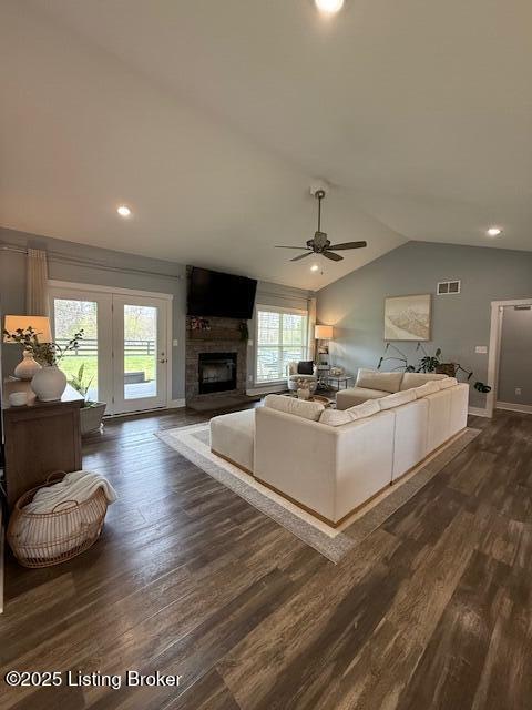 5314 Brookswood Rd, Crestwood, Kentucky image 13