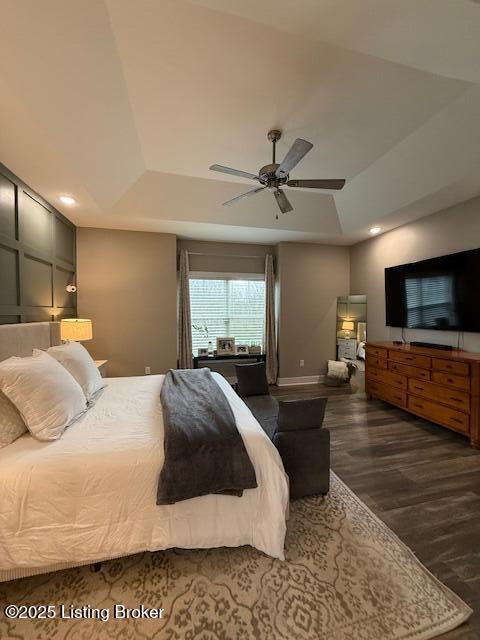 5314 Brookswood Rd, Crestwood, Kentucky image 40