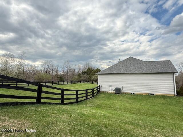 5314 Brookswood Rd, Crestwood, Kentucky image 35