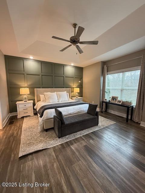 5314 Brookswood Rd, Crestwood, Kentucky image 39