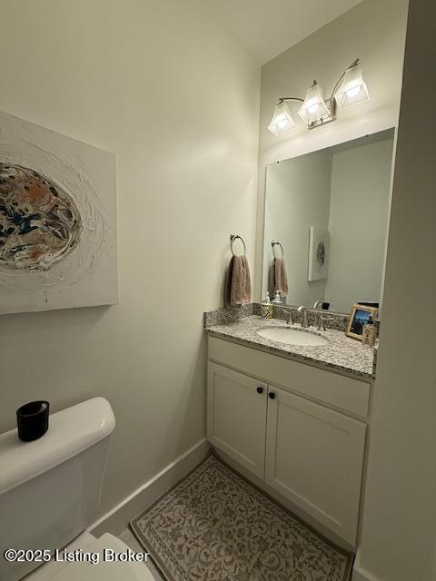 5314 Brookswood Rd, Crestwood, Kentucky image 33