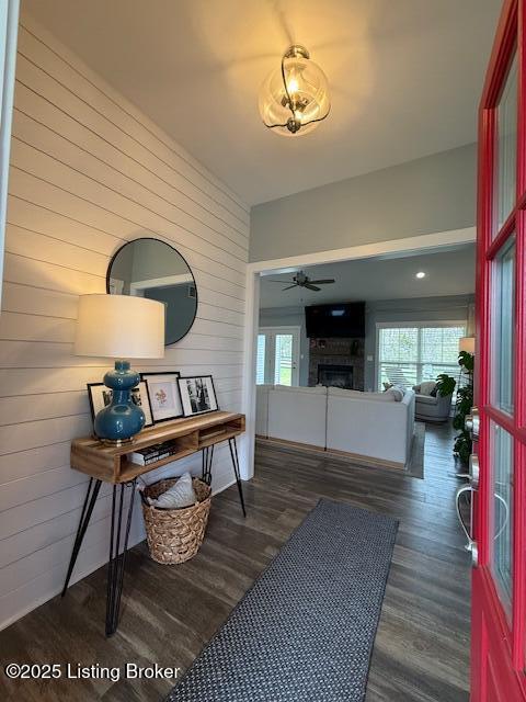 5314 Brookswood Rd, Crestwood, Kentucky image 7