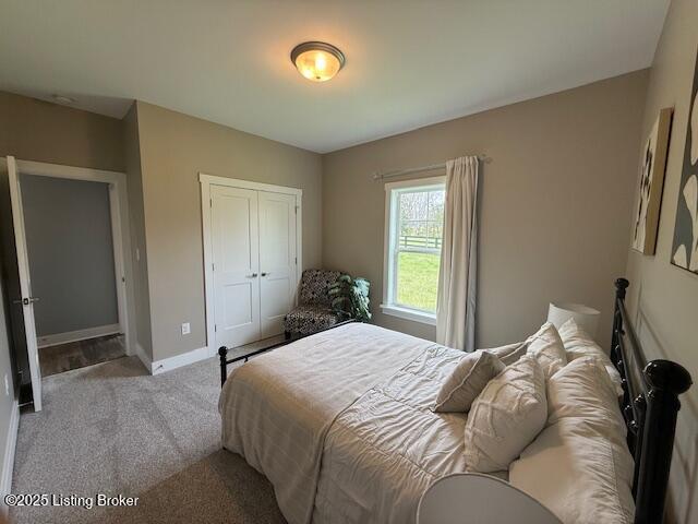 5314 Brookswood Rd, Crestwood, Kentucky image 22