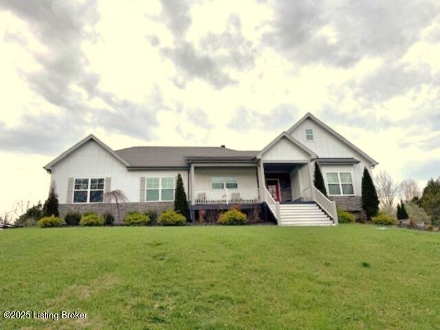 5314 Brookswood Rd, Crestwood, Kentucky image 3