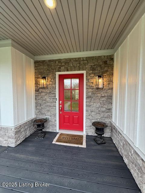 5314 Brookswood Rd, Crestwood, Kentucky image 5