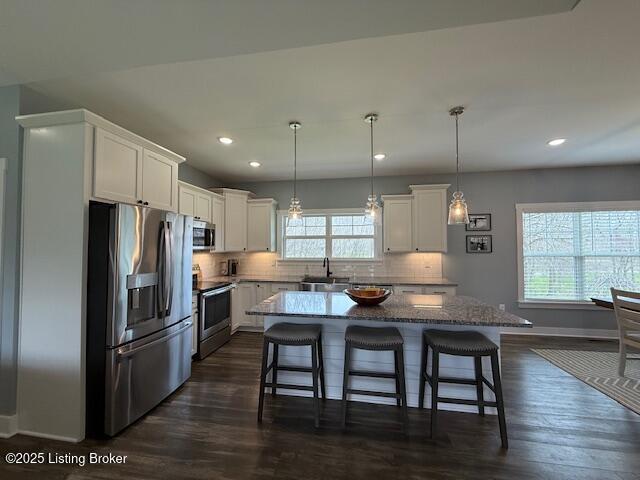 5314 Brookswood Rd, Crestwood, Kentucky image 16