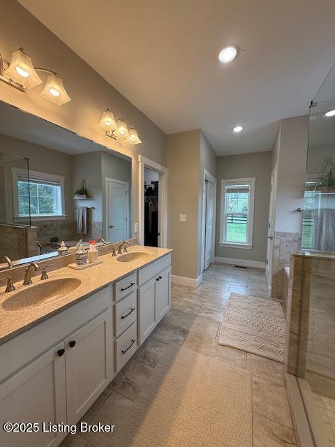 5314 Brookswood Rd, Crestwood, Kentucky image 42