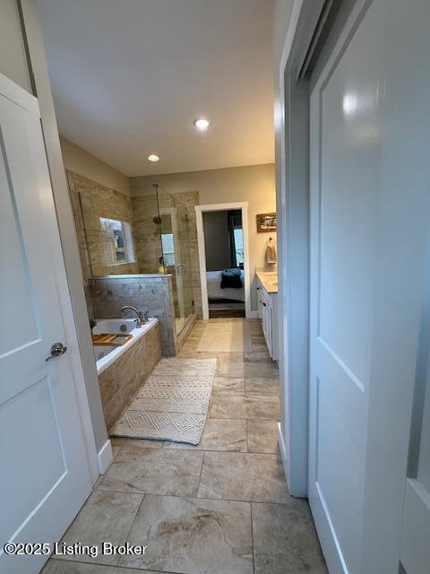 5314 Brookswood Rd, Crestwood, Kentucky image 43