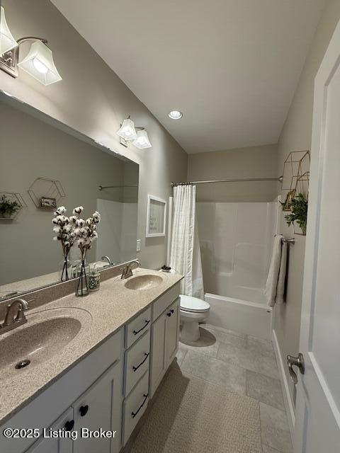 5314 Brookswood Rd, Crestwood, Kentucky image 28