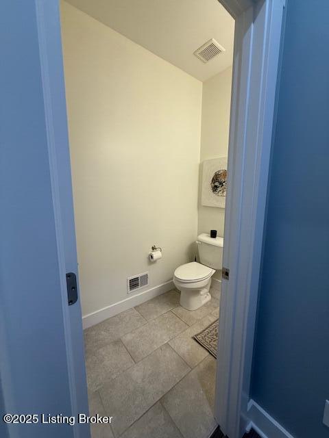 5314 Brookswood Rd, Crestwood, Kentucky image 32