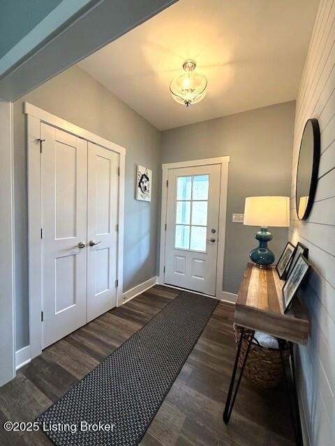 5314 Brookswood Rd, Crestwood, Kentucky image 8