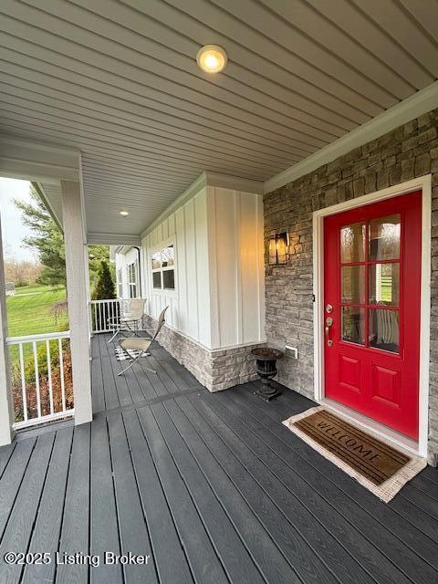 5314 Brookswood Rd, Crestwood, Kentucky image 6