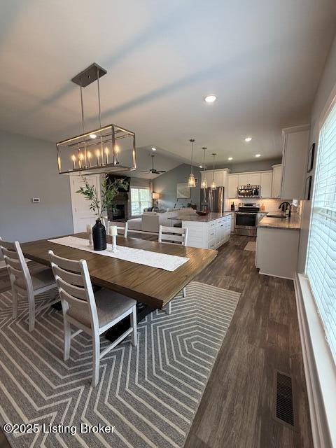 5314 Brookswood Rd, Crestwood, Kentucky image 31