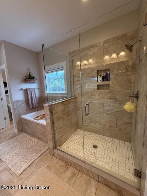 5314 Brookswood Rd, Crestwood, Kentucky image 46