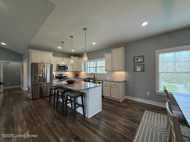 5314 Brookswood Rd, Crestwood, Kentucky image 19