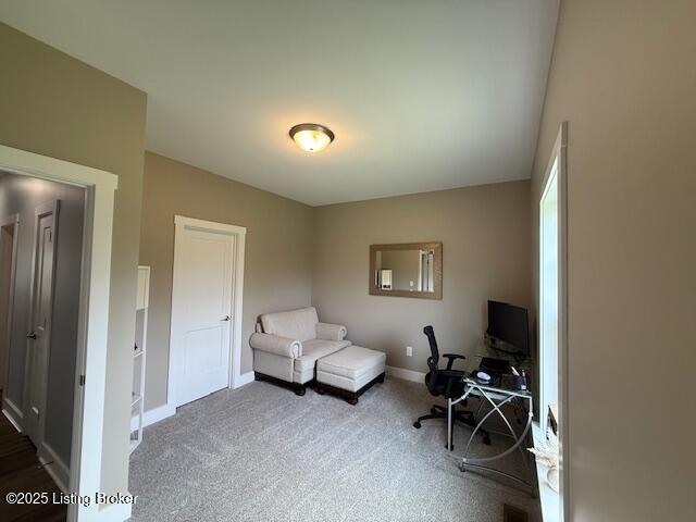 5314 Brookswood Rd, Crestwood, Kentucky image 23