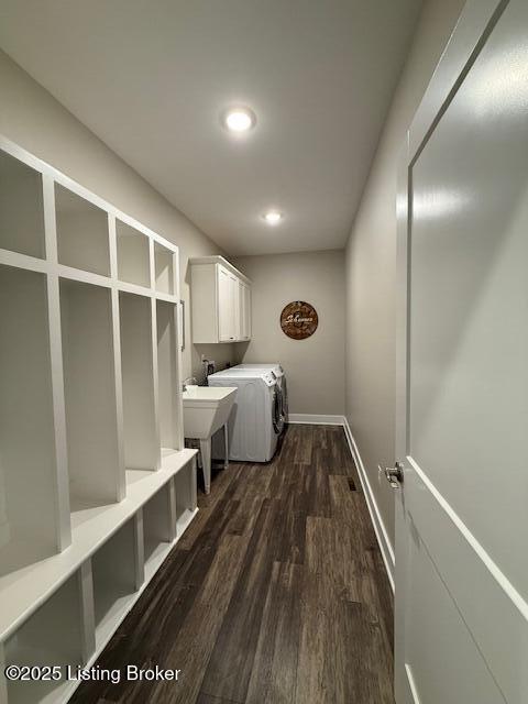 5314 Brookswood Rd, Crestwood, Kentucky image 25